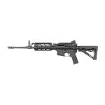 MCR DUAL-FEED RIFLE PICATINNY