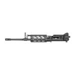 FIGHT LIGHT INDUSTRIES MCR DUAL FEED MAGAZINE OR BELT-FED UPPER RECEIVER FULL AUTO RATED.