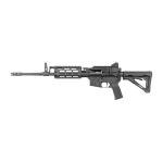MCR DUAL-FEED RIFLE MLOK