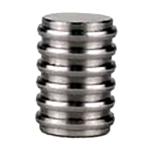 MCR GAS PISTON