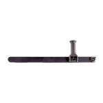 MCR CHARGING HANDLE