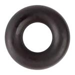 MCR BOLT O-RING