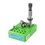 6.5MM CREEDMOOR BUSHING FULL LENGTH DIE SET