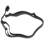 BENELLI QR M1/M2/M3/M4 W/FACTORY SLING MOUNTS
