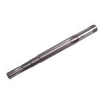 35 WHELAN FINISHING REAMER