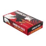 30-06 SPRINGFIELD 150GR FULL METAL JACKET 20/BOX