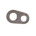 .288'' (7.36MM) CENTER TO CENTER WILSON BARREL LINK