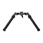PICATINNY SUPER CAL BIPOD