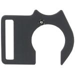 LEFT SIDE SLING