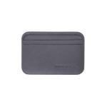EVERYDAY WALLET, GRAY