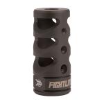 RIPBRAKE 5.56 CALI-COMP