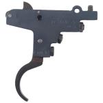 E1-4-SP TRIGGER FITS 1917 ENFIELD (5 SHOT MAG) REM 30