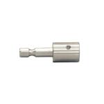 UNIFORMER SCREWDRIVER ADAPTOR