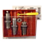 7MM-08 PACESETTER 3-DIE SET