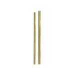 BULLET DROP ROD SET