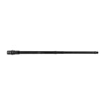 BARREL 6.5 CREEDMOOR 24   1-8 RIFLE LENGTH BLACK