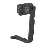 EBRV1 EXTENDED BOLT RELEASE