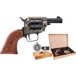 BARKEEP 22L R 2'' 6 RND KIT