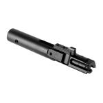 M16/AR-15 BROWNELLS 9MM BOLT CARRIER BLACK NITRIDE