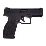 TX22 22LR BK/BK 4'' 2X16 RDS