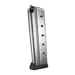 1911 GOVERNMENT FULL SIZE MAGAZINE 10-RD 9MM