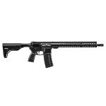 FN 15 GUARDIAN 5.56X45MM 16'' BBL (1)30 ROUND BLACK