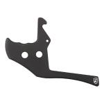 AMBI LATCH