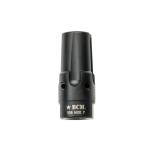 BCMGUNFIGHTER COMPENSATOR MOD 7- 5.56 (2'' OPEN TINE)