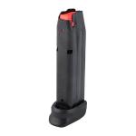 PPQ MAGAZINE M2 9MM 15+2RD