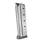 1911 GOVERNMENT FULL SIZE MAGAZINE 9-RD 10MM/.40S&W