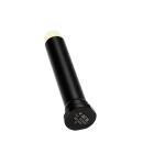 MK2 BUFFER MOD 1 - T0