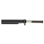 MK2 RECOIL MITIGATION SYSTEM - MOD 1 - T0