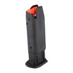PPQ MAGAZINE M1 CLASSIC 9MM 10RD