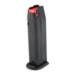 PPQ MAGAZINE M1 CLASSIS 9MM 15RD