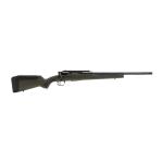 IMPULSE HOG HUNTER6.5 CREEDMOOR