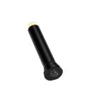 MK2 BUFFER MOD 1 - T4