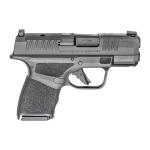 HELLCAT OSP 3'' 9MM 10+1