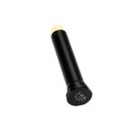 MK2 BUFFER MOD 1 - T1