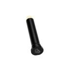 MK2 BUFFER MOD 1 - T2