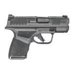 HELLCAT 3'' 9MM 10+1