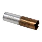 CHOKE TUBE SV10 & A400, M 20GA