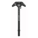 AR 308 BREACH CHARGING HANDLE AMBIDEXTROUS LARGE LEVERS
