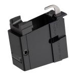 9MM ADAPTER FOR KE ARMS KP-15
