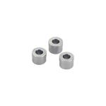 HORNADY SHOT BUSHING #9 1 1/8
