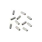 12, H1/H2 REPLACEMENT PINS