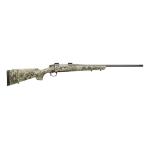 CASCADE XT 300 PRC 26'' BBL (1)3RD MAG REALTREE HILLSIDE