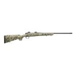 CASCADE SB 350 LEGEND 18'' BBL (1)4RD MAG VEIL TEC BLACK