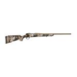 CASCADE 270 WINCHESTER 24'' BBL (1)4RD MAG VEIL WIDELAND