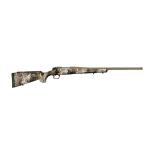 CASCADE 30-06 SPRINGFIELD 24'' BBL (1)4RD MAG VEIL WIDELAND