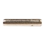 ROLL PIN, 1.5X9, ISO8750